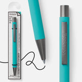 Bookaroo Pens