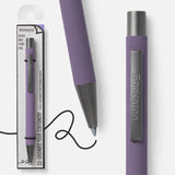 Bookaroo Pens