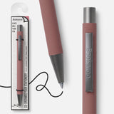Bookaroo Pens