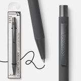Bookaroo Pens