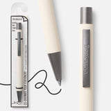 Bookaroo Pens