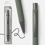 Bookaroo Pens