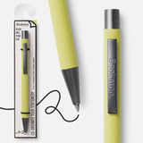 Bookaroo Pens