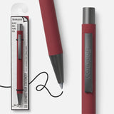 Bookaroo Pens