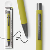 Bookaroo Pens