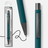 Bookaroo Pens