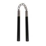 Kikkerland: Nunchuk Pens