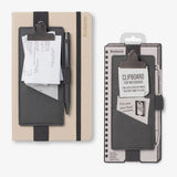 Bookaroo Clipboard for Notebooks