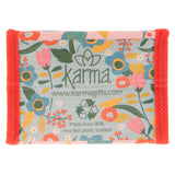 Karma Recycled Tiny Gift Bag: Love You