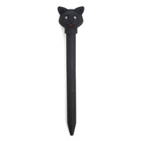 Kikkerland: Cat LED Pen