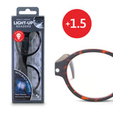Really Useful Light-Up Readers