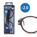 Really Useful Light-Up Readers