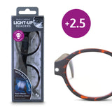 Really Useful Light-Up Readers
