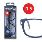 Really Useful Light-Up Readers