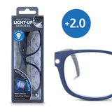 Really Useful Light-Up Readers