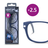 Really Useful Light-Up Readers