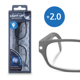 Really Useful Light-Up Readers