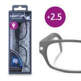 Really Useful Light-Up Readers