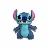 Disney Super Stretchy Stitch