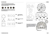 Arquitectura Forma, Espacio y Orden