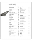 Anatomía para el Artista