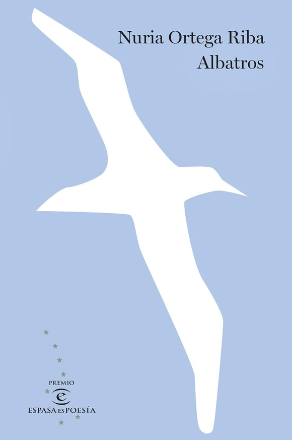 Albatros (Edición España)