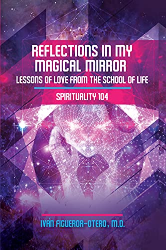 Spirituality 104: Lessons of Love from The School of Life