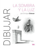 Dibujar la sombra y la luz