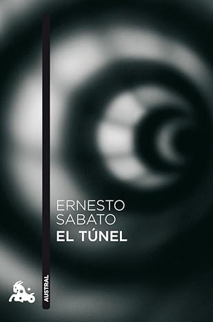 El Tunel (Austral)