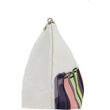 Pavilion Gifts Zippered Pouch - Books