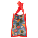 Karma Recycled Tiny Gift Bag: Love You