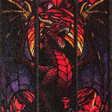 Ember Throne Book Nook Kit (Hands Craft)