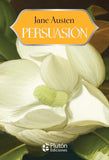 Persuasión (Colección Grandes Clásicos)