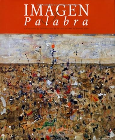 Imagen y palabra: A cien años de la fundación de la Universidad de Puerto Rico