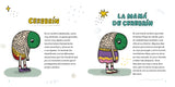 Las emociones de Cerebrín. La rabia / Cerebrain's Emotions. Anger (Spanish Edition)