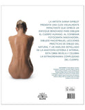 Anatomía para el Artista