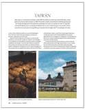 Atlas Mundial del Whisky