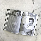 Elvis: El hombre y el mito (Spanish Edition)