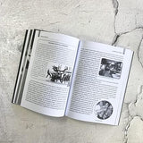 Elvis: El hombre y el mito (Spanish Edition)