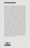 Breve Historia de Puerto Rico: Un pueblo y su tránsito por los imperios de España y Estados Unidos (1800-2023)