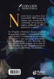 Orgullo y Prejuicio (Colección Grandes Clásicos)