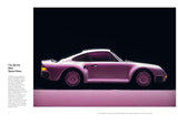 Porsche 911: The Art of Speed