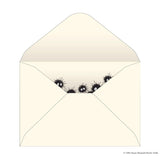 Studio Ghibli My Neighbor Totoro Stationery Set