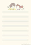 Studio Ghibli My Neighbor Totoro Stationery Set