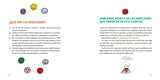 Las emociones de Cerebrín. La rabia / Cerebrain's Emotions. Anger (Spanish Edition)