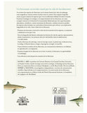 La Biografía Ilustrada del Tiburón