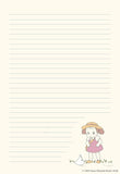 Studio Ghibli My Neighbor Totoro Stationery Set