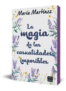 La magia de las casualidades imposibles