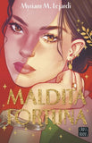 Maldita fortuna