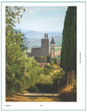 El Arte de Viajar: Italia